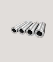 BS 316S31 Cold Drawn Hollow Bar